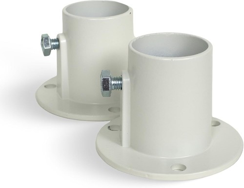 New set ne1228pr - new,