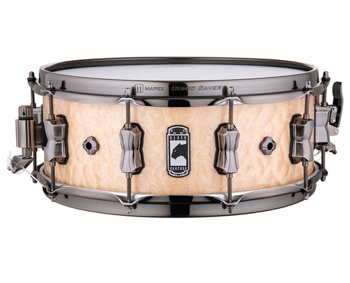 Mapex black panther pegasus - panther,