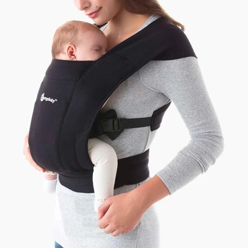 Ergobaby embrace cozy knit - ergobaby,