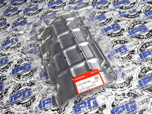 Oem windage tray baffle - windage, for