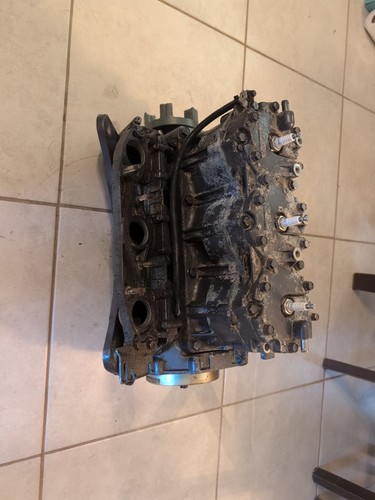 Yamaha wave raider - raider,
