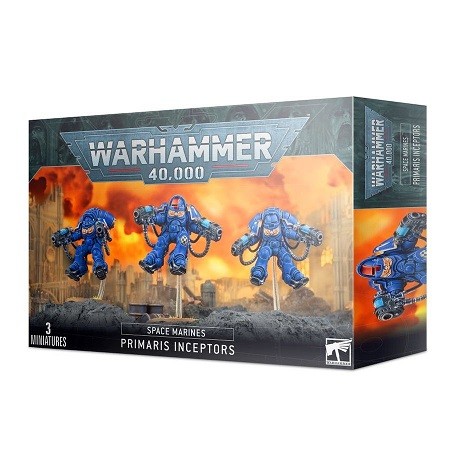 Warhammer 40k space - 40k:, marines