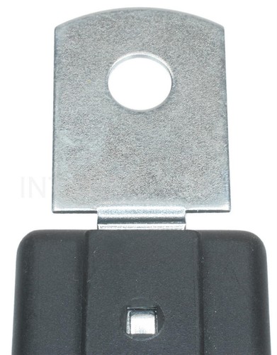 For 1995 1996 - for, acura