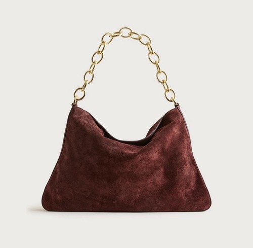 Crew berkeley chainlink - j.crew,