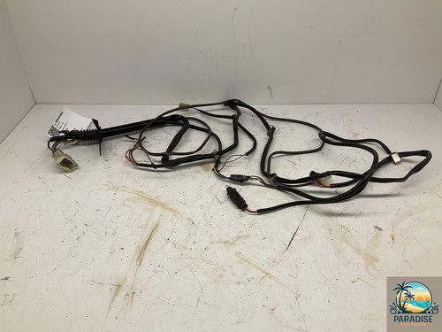 1980 1986 porsche 928 - 1980-1986,