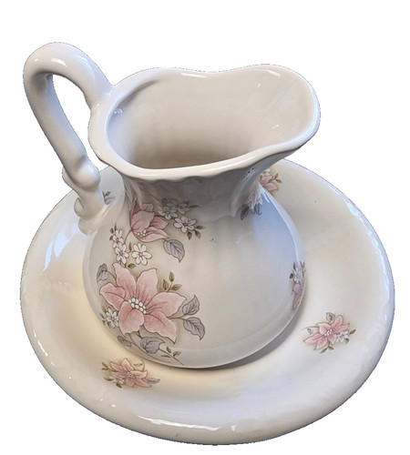 Vtg small athena california - small,