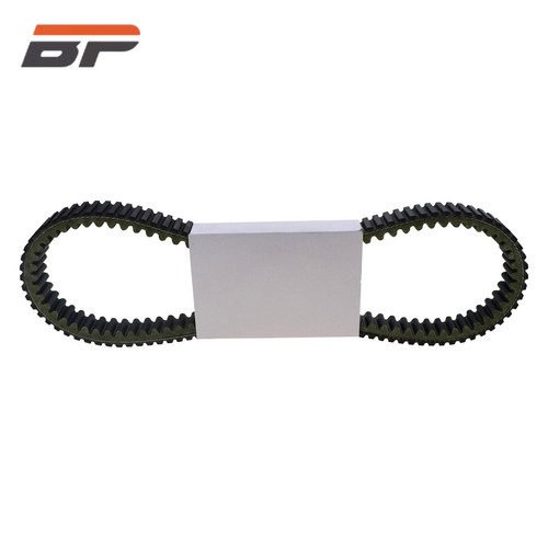 For polaris rzr 800 - for,