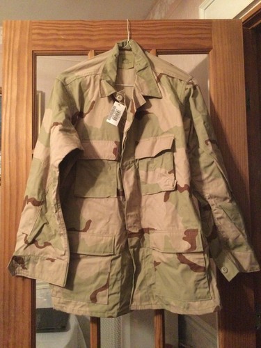 Camo long sleeved shirt - sleeved,