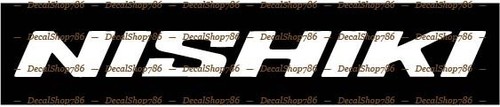 Nishiki bikes outdoor sports - -,
