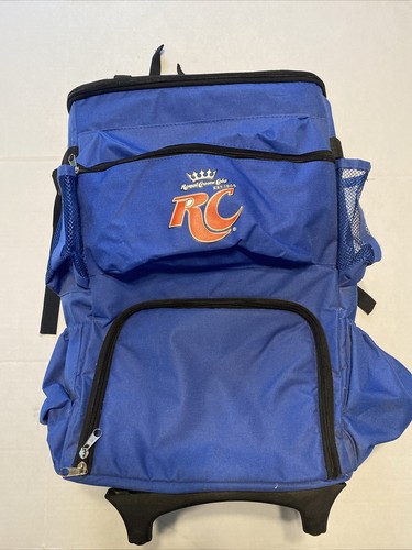 Rare royal crown - rare, soft