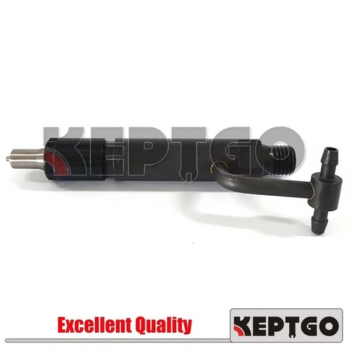3tnv82 fuel injector assy for - assy,