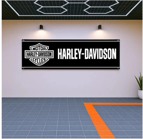 Harley davidson motorcycle - davidson,