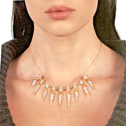 Alexis bittar solanales - alexis, bittar's