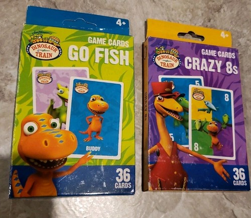 Pbs kids dinosaur train - dinosaur,