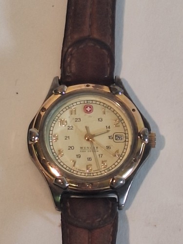 Wenger sak design swiss - swiss, army