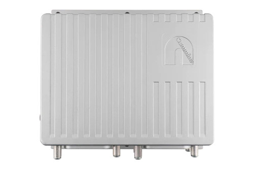 Cummins celect ecm repair - celect,