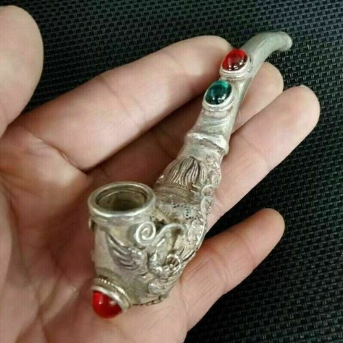 Old chinese tibet - 1x,