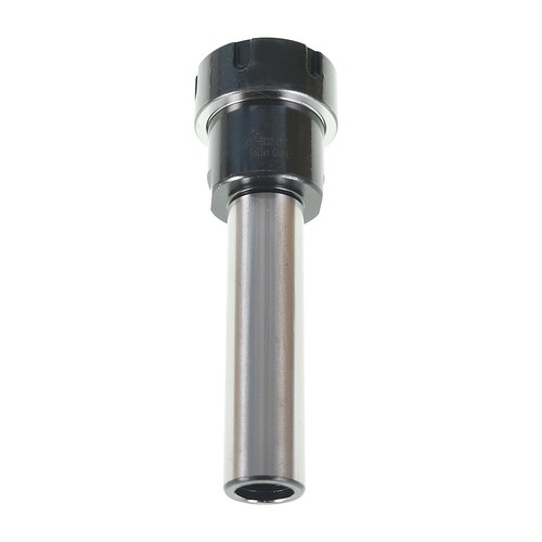 New er32 100l - new, 25.4mm