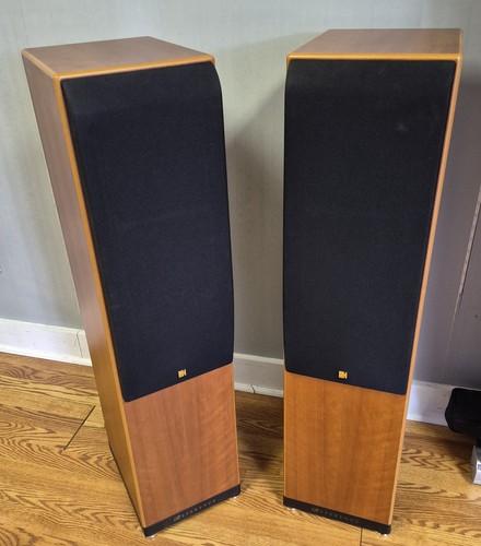 Kef reference - reference, (sp3313)