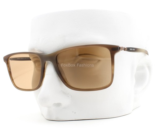 Giorgio armani ar8218 - giorgio,