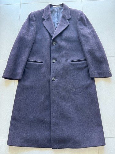 Combes mcleod 100 cashmere - &, 100%