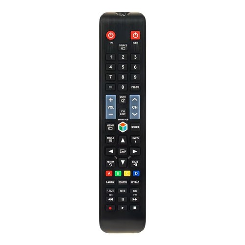 Bn59 01178w replaced remote - replaced,