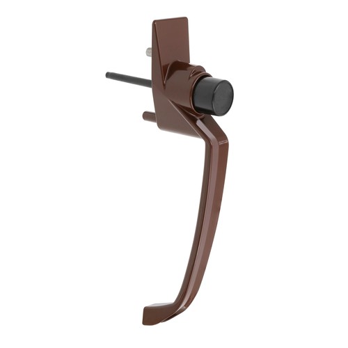 50827 storm screen door push - storm,