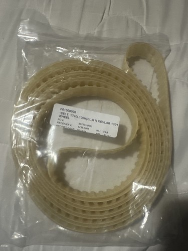 Munters p01000026 oem - p01000026,