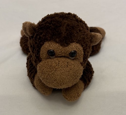 Chosun cuddle zone monkey - zone,