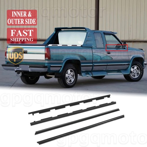 For chevy suburban - chevy, truck