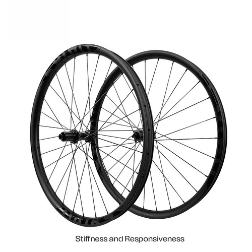 29er carbon mtb - carbon, bicycle