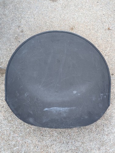 Toyota mr2 aw11 frunk spare - mr2,