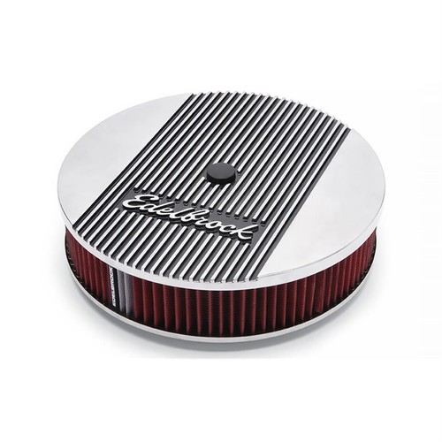 Edelbrock 4266 elite series - 4266,