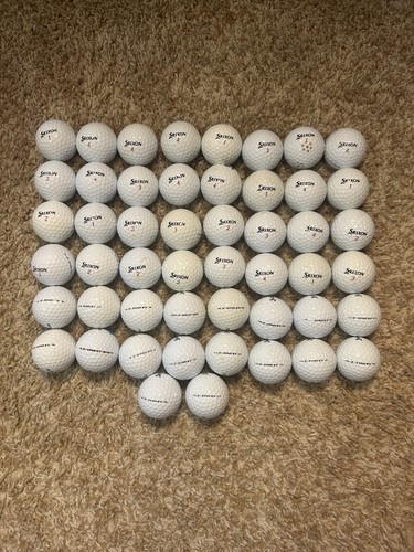 Srixon zstarxv condition - zstarxv,