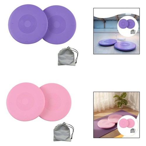 Pieces ballet turning - turning, boards