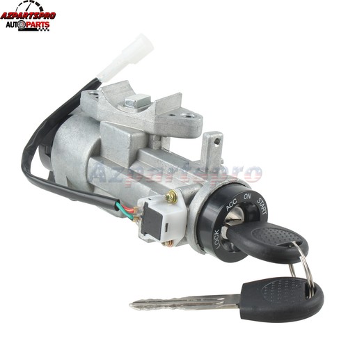 For chevy 2004 - for, /