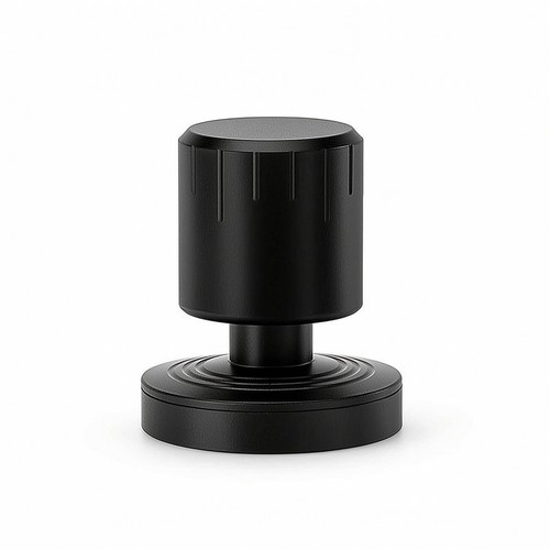 Tamper stainless steel coffee - tamper,