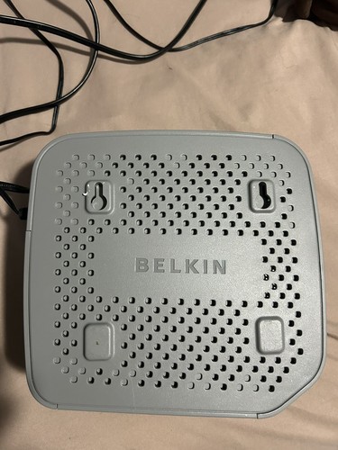 Belkin bu3dc001 12v - belkin, bu3dc001-12v