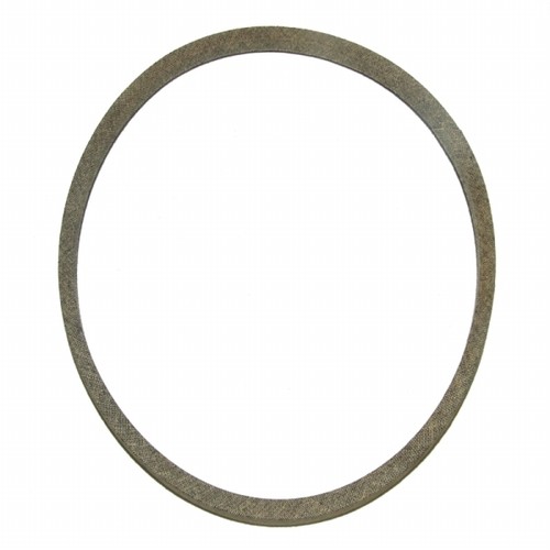 Washing machine belt - x,