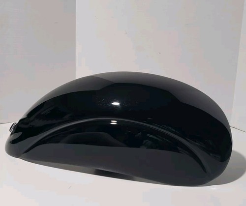 Corbin beetle bag - corbin,