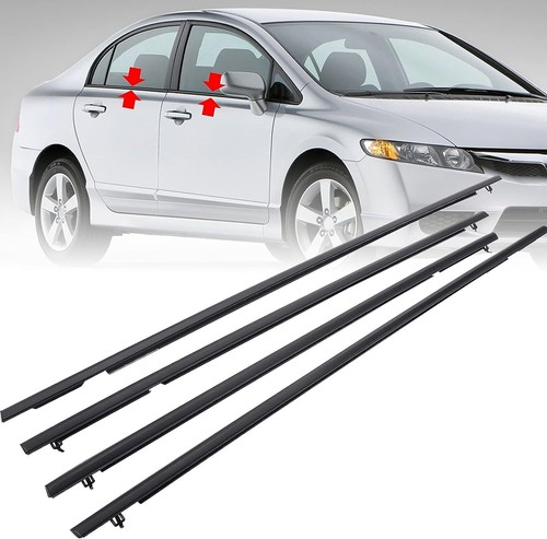 For 2006 2011 honda - 2006-2011, car