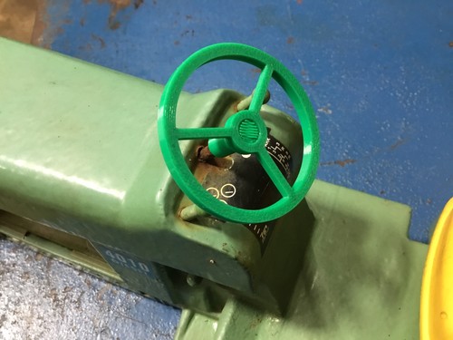 John deere 4010 - deere,
