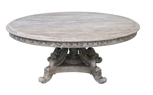 Mystique gray farmhouse - mystique,