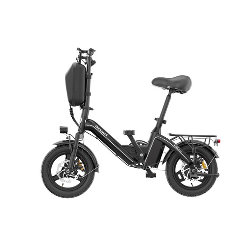 Bodywel bike 20mph adults - bodywel, e-bike
