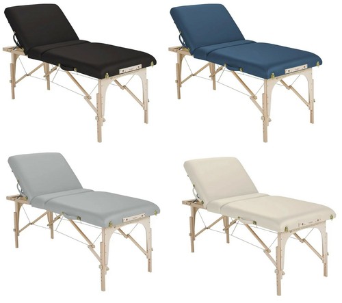 Earthlite avalon massage - earthlite,