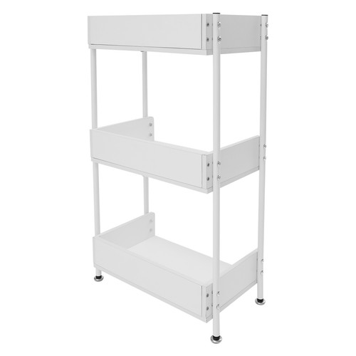 Tier portable bookshelf - tier,