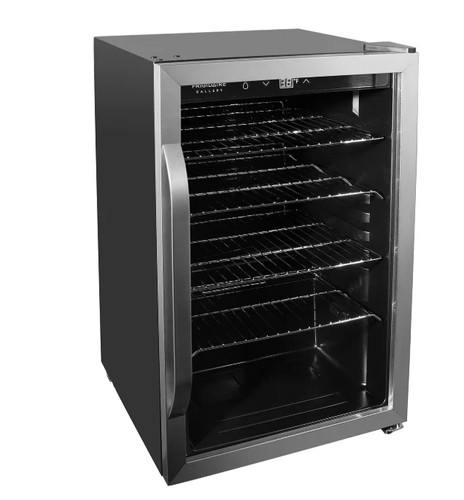 Frigidaire gallery bottle - gallery, 36