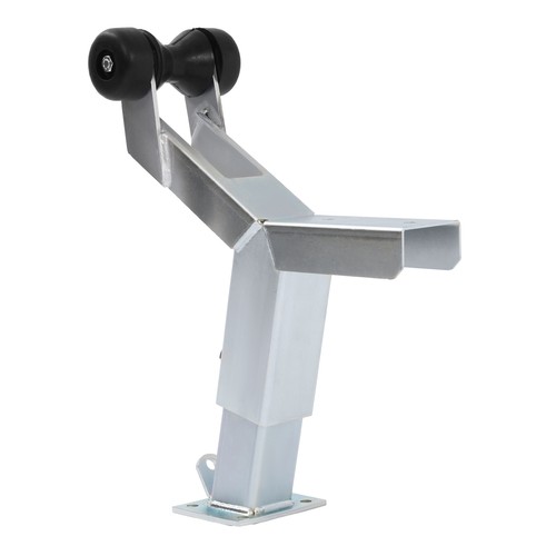 Adjustable short nose boat - adjustable,