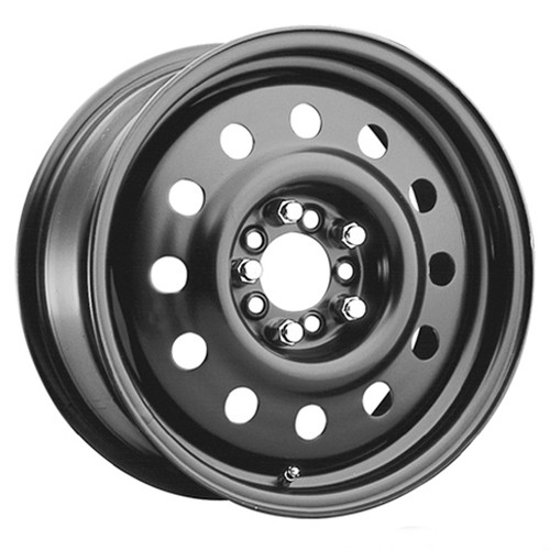 Pacer 83b fwd mod - fwd, 17x7