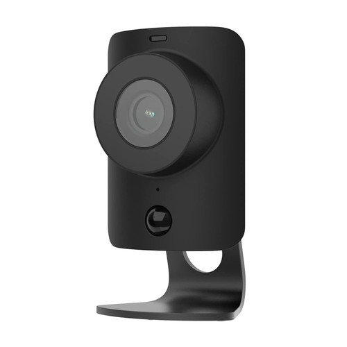 Simplicam sscm2 wireless - simplicam,